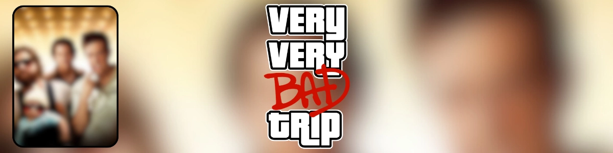 very-very-bad-trip_Only_The_Brain_Eybens.md