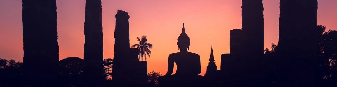 welcome-to-thailande.md