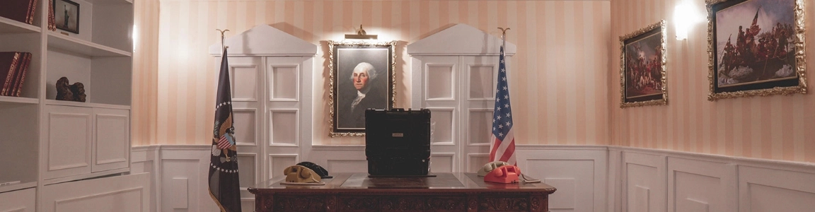 white-house-down.md