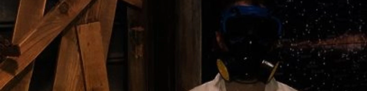 Windar Theory