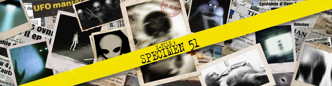 x-file-specimen-51.md