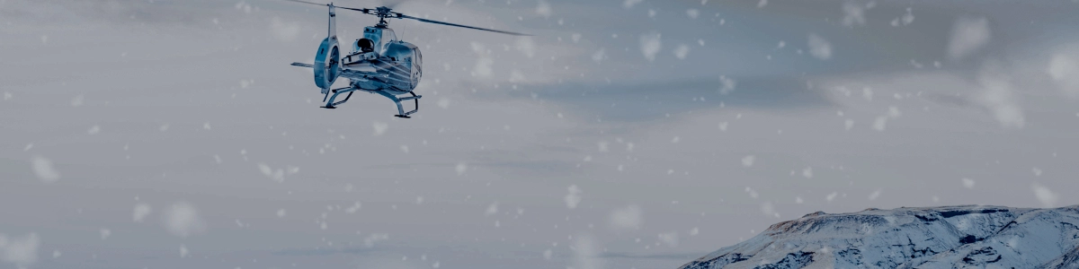 yeti-experience.md