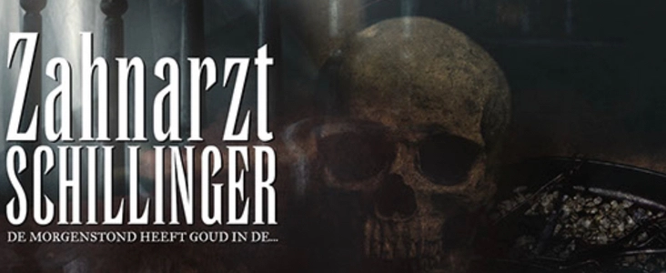 zahnarzt-schillinger.md