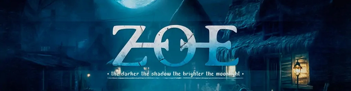 Zoe