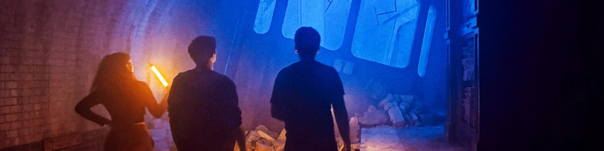 zone-51_Live_Cinema_Paris.md