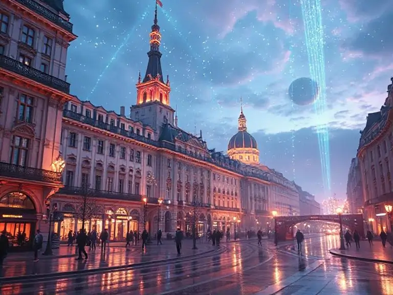 Bordeaux