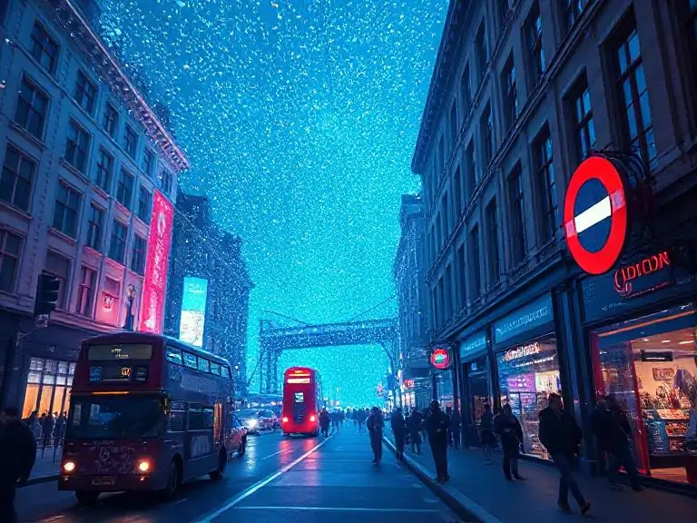 Londres