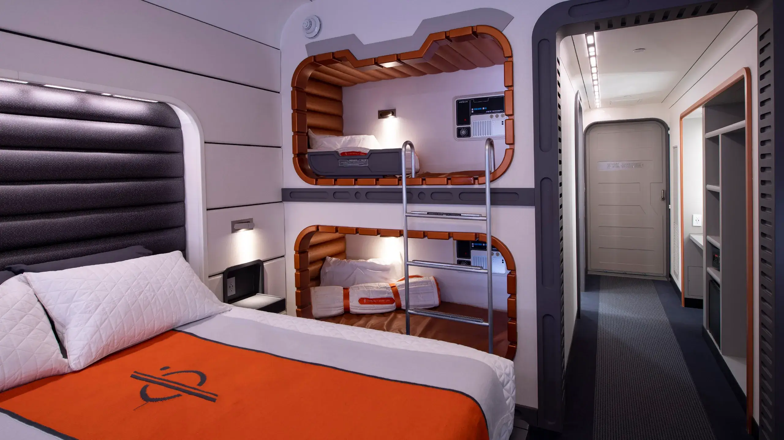 Hotel 3