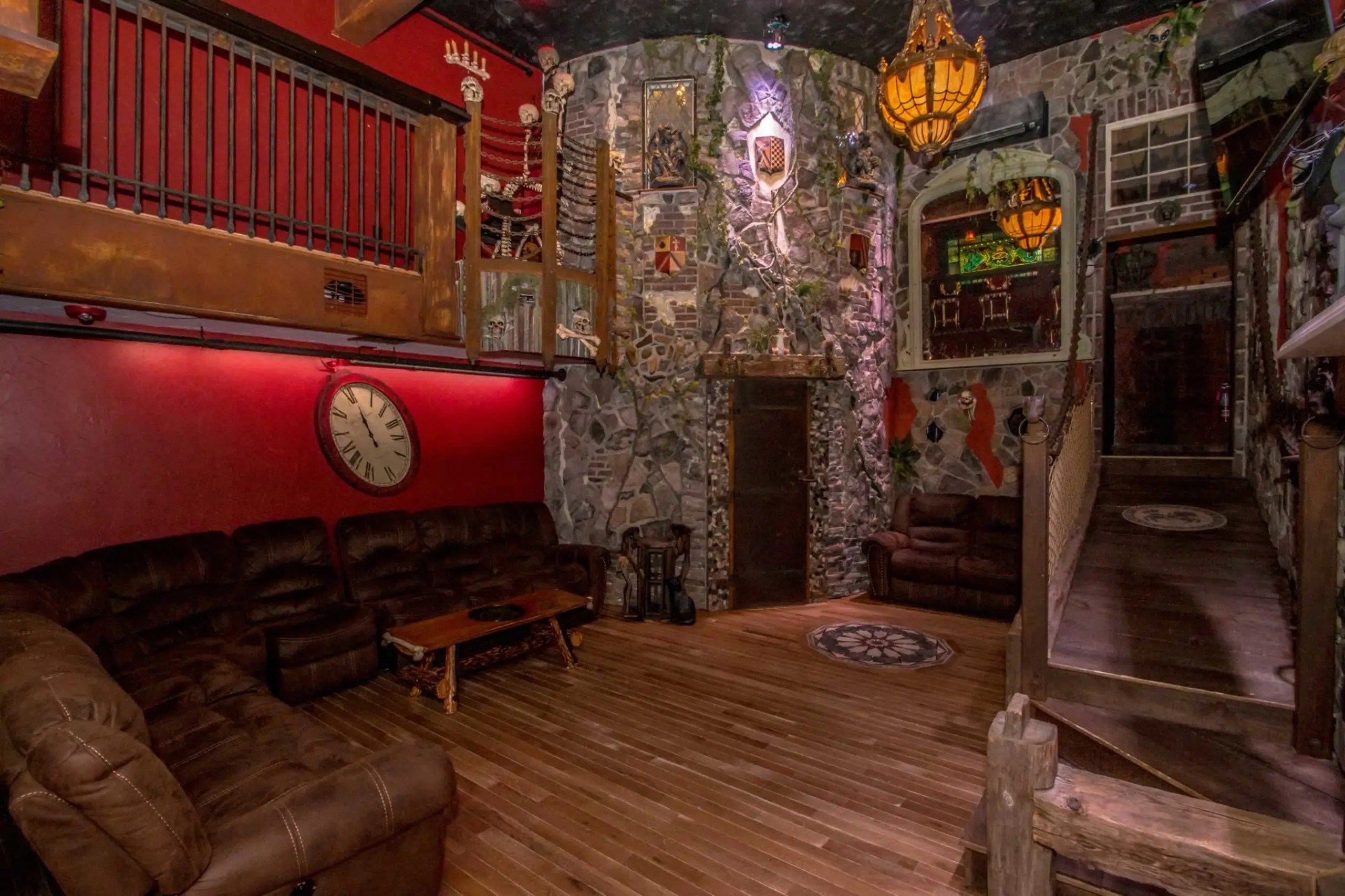 Hotel 1