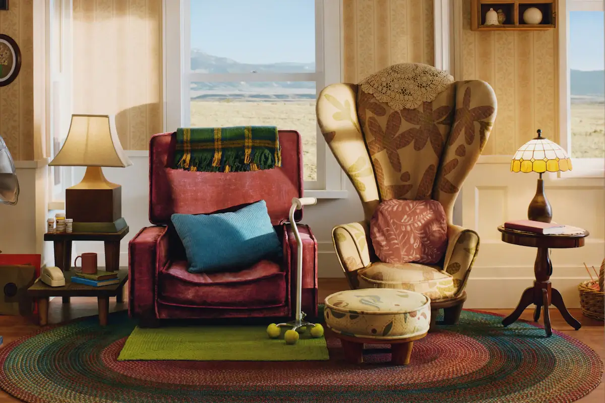 Hotel 2