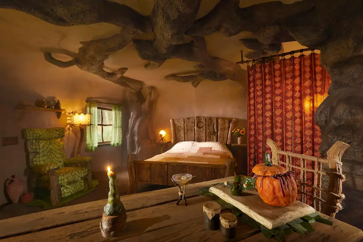 Hotel 2