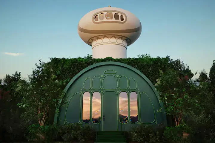 Hotel 3