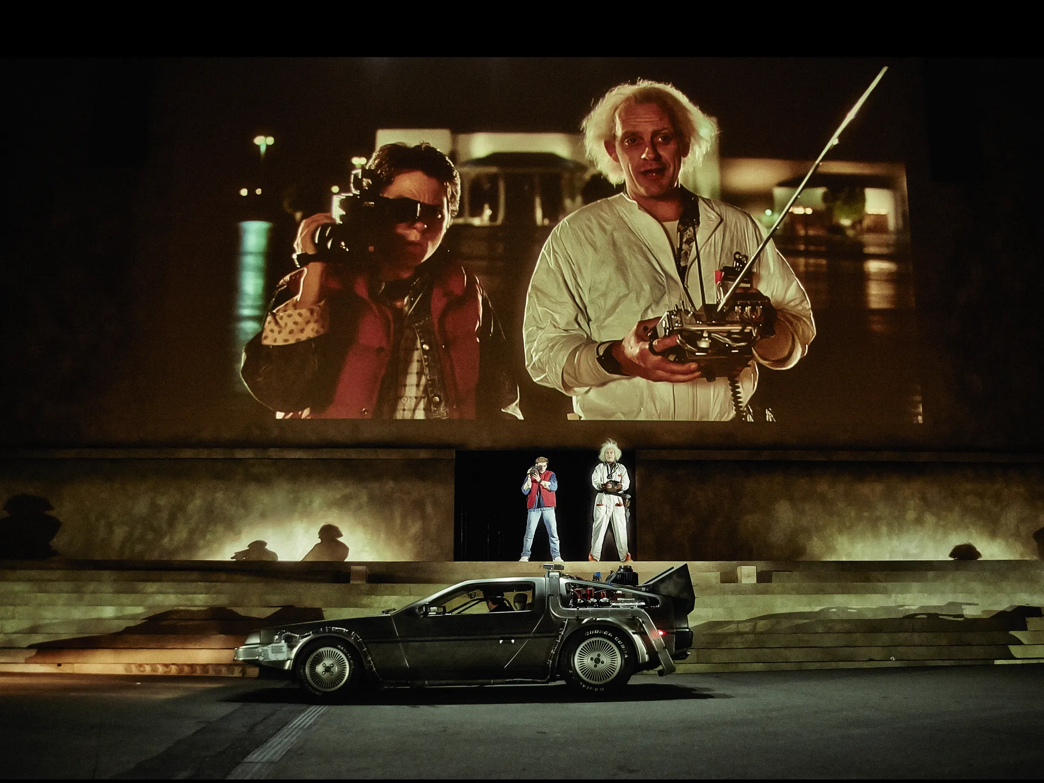 retour-vers-le-futur