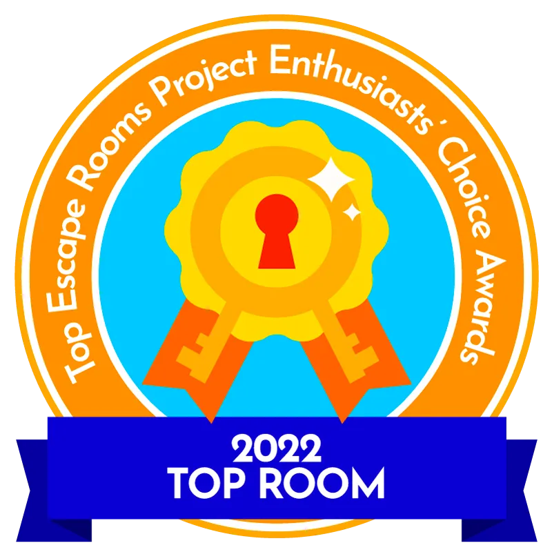 Terpeca 2022
