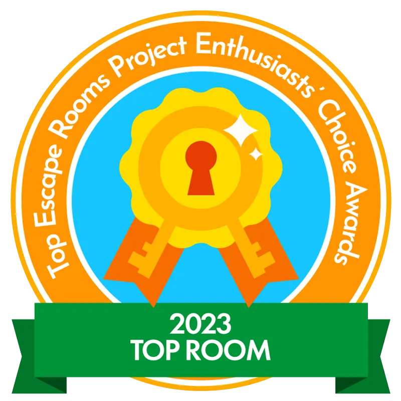 Terpeca 2023