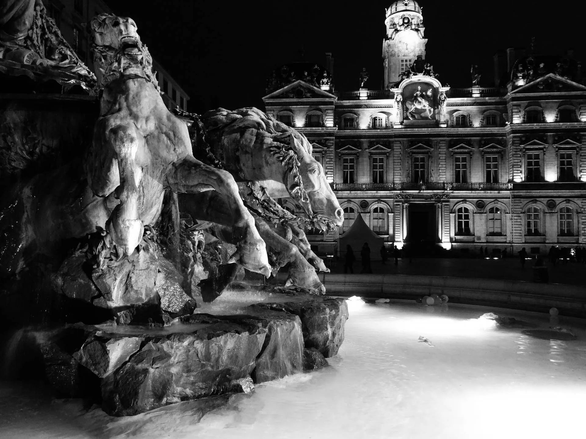 Lyon
