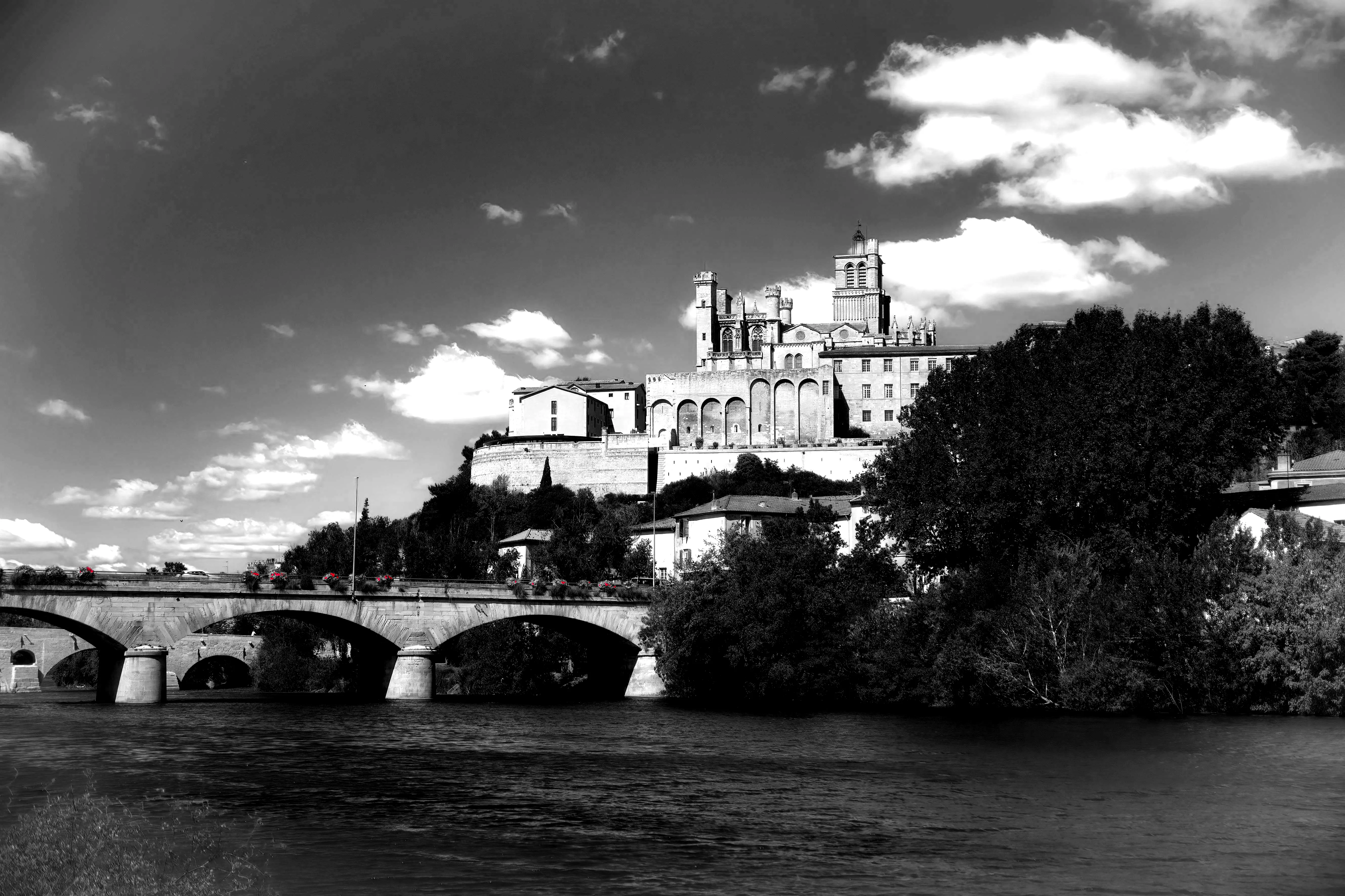 Béziers