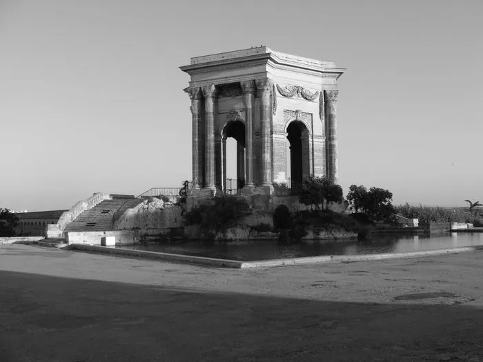 Montpellier