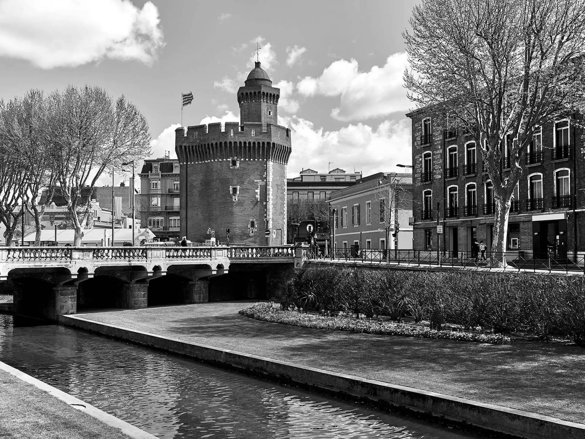 Perpignan