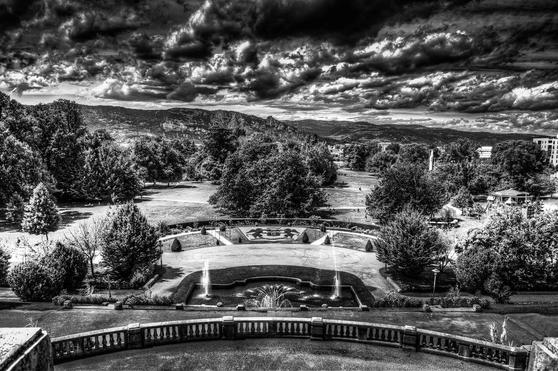 Valence