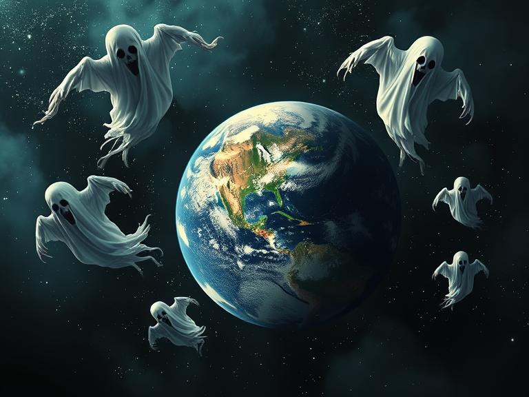 Monde