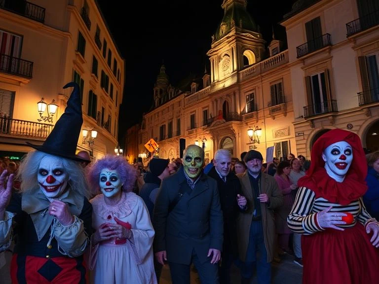 Montpellier