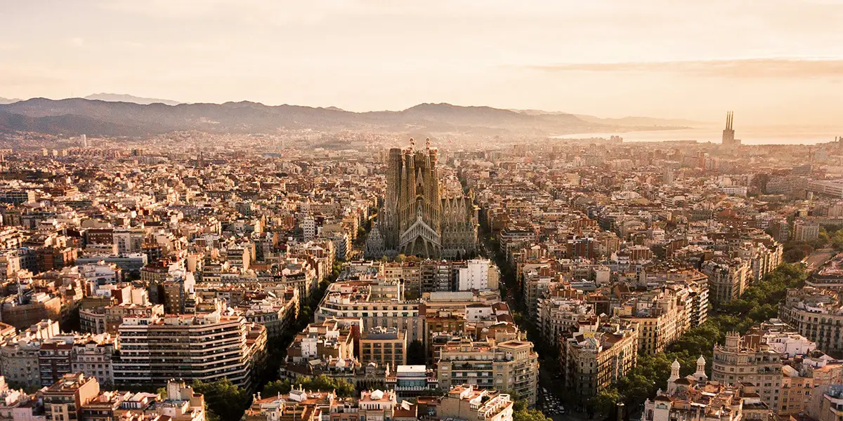 Espagne