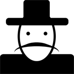Yan