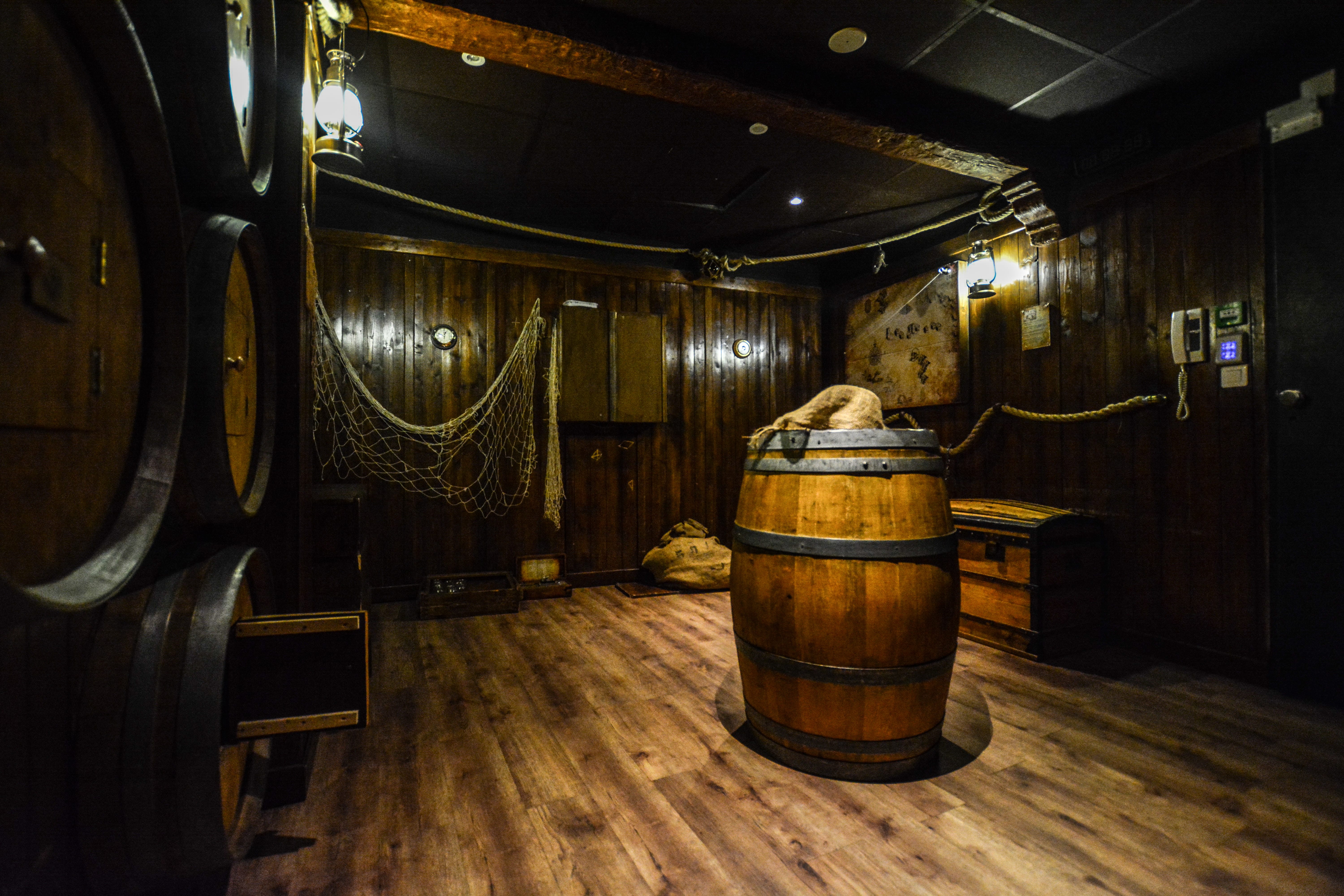 meurtre-au-port-de-la-lune-escape-hunt-escape-game-bordeaux