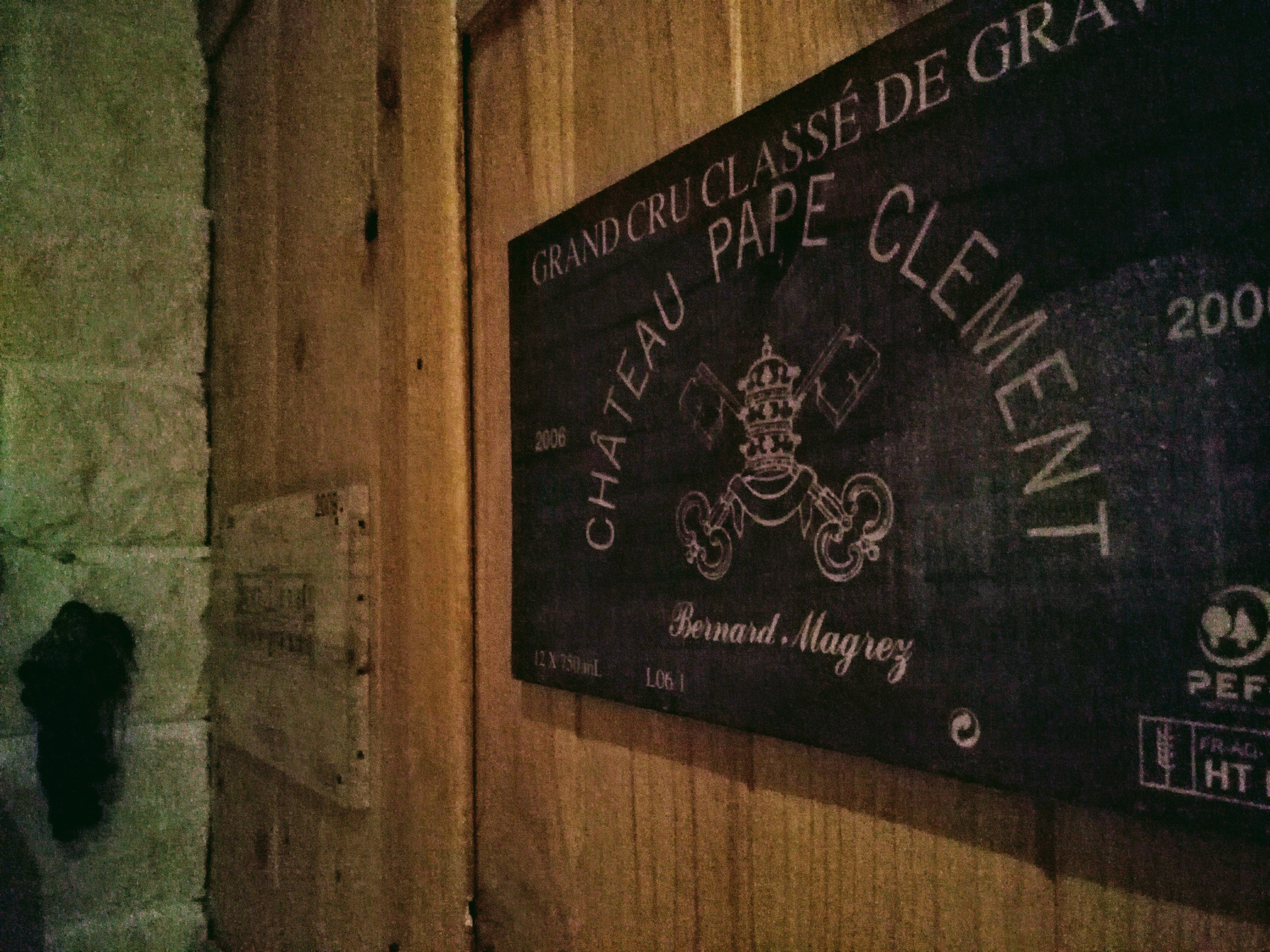 le-mystere-de-saint-emilion-escape-hunt-escape-game-bordeaux