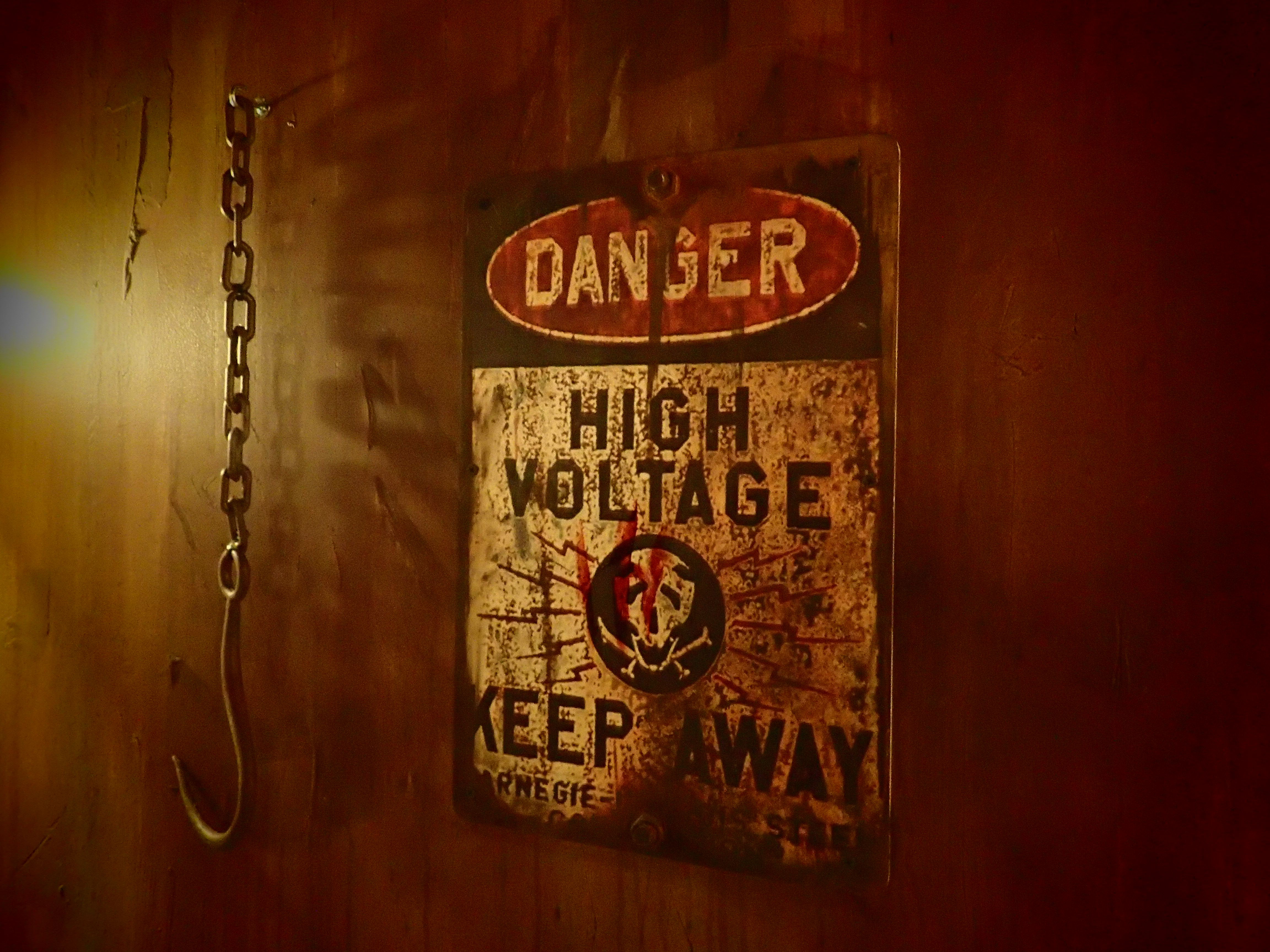 le-manoir-d-hh-holmes-escape-hunt-escape-game-bordeaux