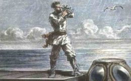 les-naufrages-du-nautilus-escape-quest-escape-game-bordeaux