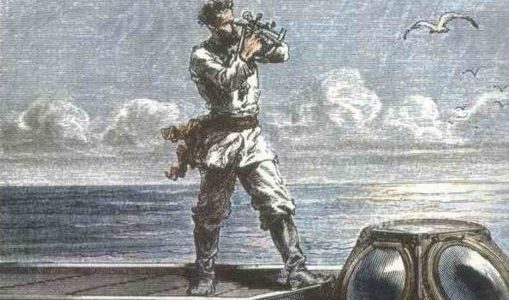 les-naufrages-du-nautilus-escape-quest-escape-game-bordeaux