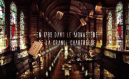 elixir-prizoners-escape-game-grenoble