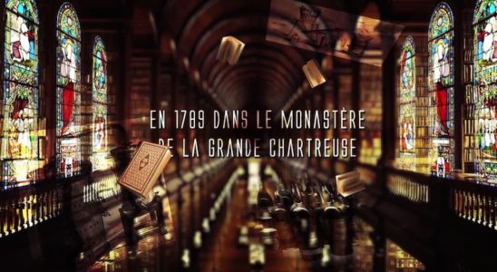 elixir-prizoners-escape-game-grenoble