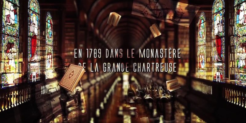 elixir-prizoners-escape-game-grenoble
