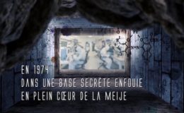 karma-project-prizoners-escape-game-grenoble