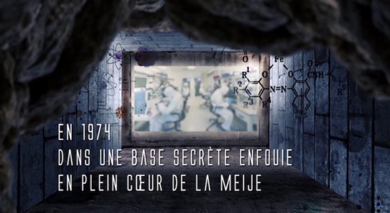 karma-project-prizoners-escape-game-grenoble