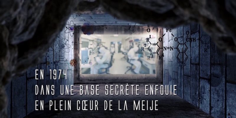 karma-project-prizoners-escape-game-grenoble