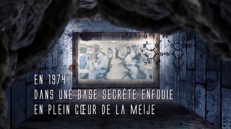 karma-project-prizoners-escape-game-grenoble