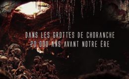 20000-ans-sous-la-terre-prizoners-escape-game-grenoble