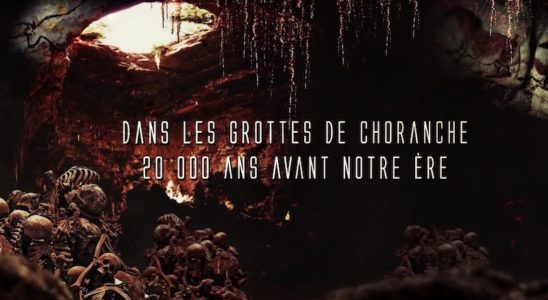 20000-ans-sous-la-terre-prizoners-escape-game-grenoble