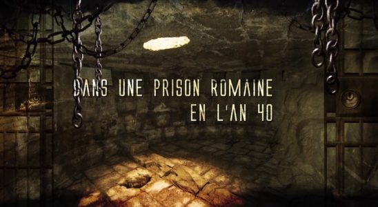 prison-romaine-prizoners-escape-game-grenoble