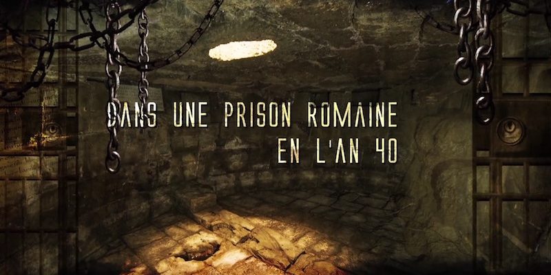 prison-romaine-prizoners-escape-game-grenoble
