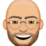 Charles