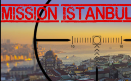 mission-istanbul-live-escape-game-grenoble