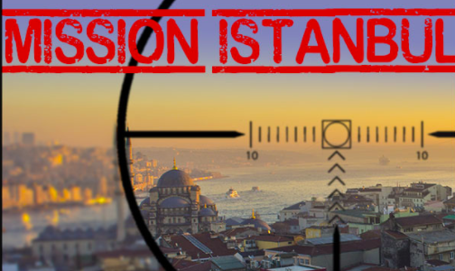 mission-istanbul-live-escape-game-grenoble