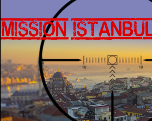 mission-istanbul-live-escape-game-grenoble