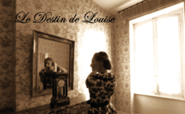 le-destin-de-louise-smart-lab-quests-escape-game-grenoble