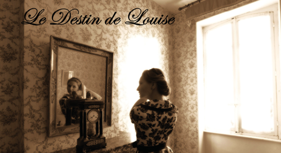 le-destin-de-louise-smart-lab-quests-escape-game-grenoble